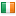 donegalnow.com hosted country